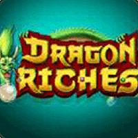 Dragon Riches