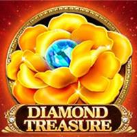 Diamond Treasure